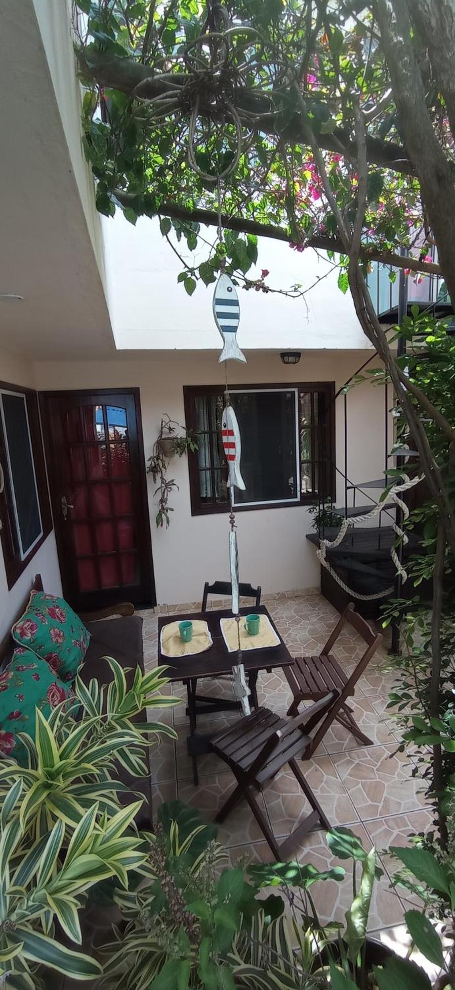 Sol De Geriba Condominio Com Casas Búzios 外观 照片