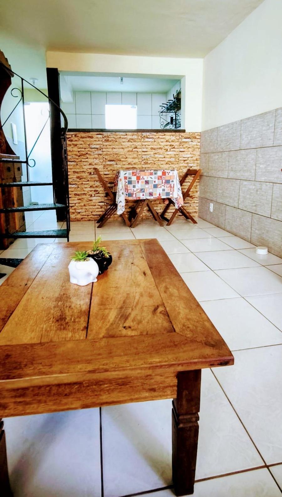 Sol De Geriba Condominio Com Casas Búzios 外观 照片