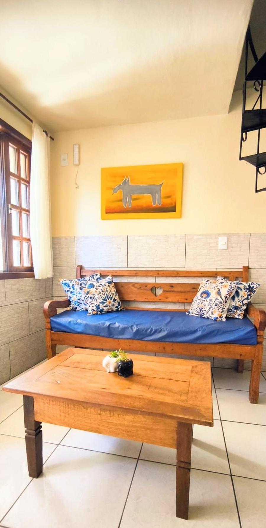 Sol De Geriba Condominio Com Casas Búzios 外观 照片