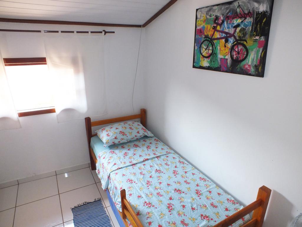 Sol De Geriba Condominio Com Casas Búzios 外观 照片
