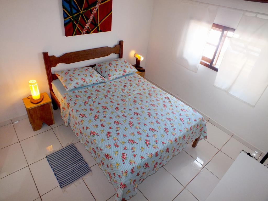 Sol De Geriba Condominio Com Casas Búzios 外观 照片