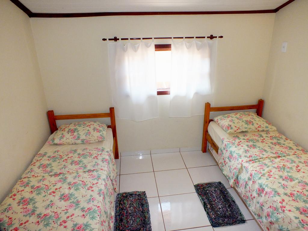 Sol De Geriba Condominio Com Casas Búzios 外观 照片