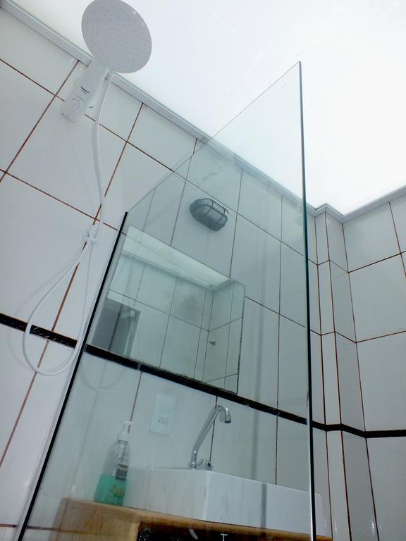 Sol De Geriba Condominio Com Casas Búzios 外观 照片