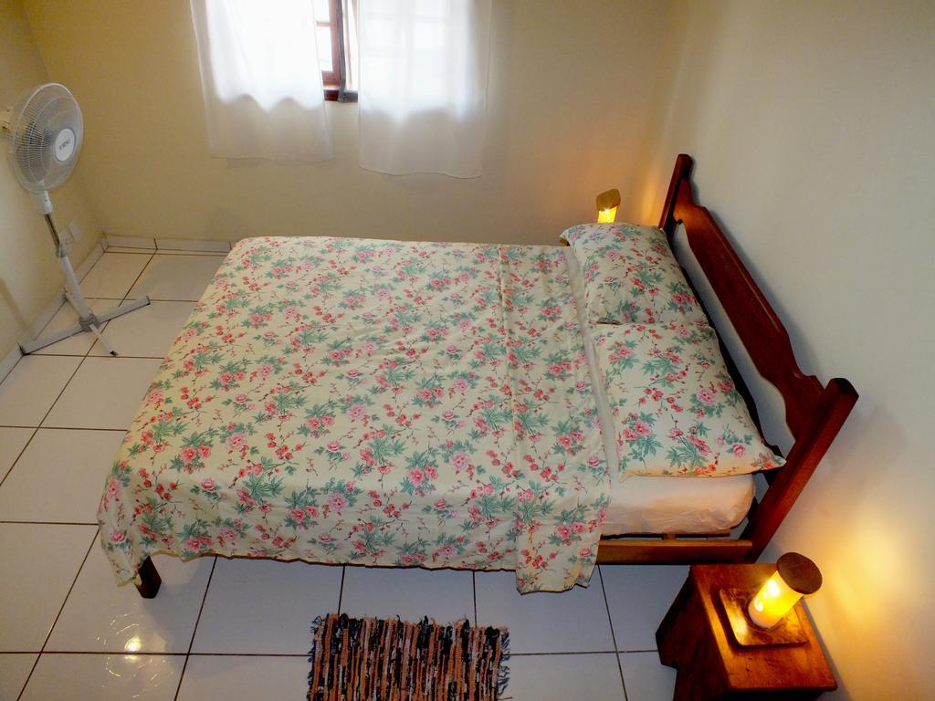 Sol De Geriba Condominio Com Casas Búzios 外观 照片