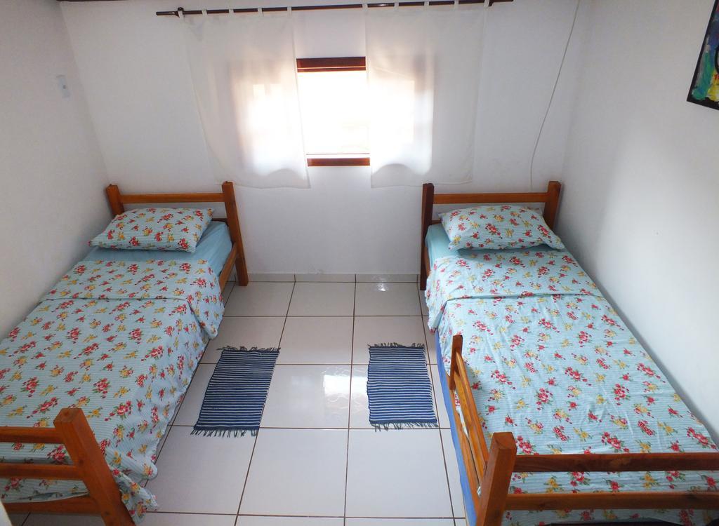 Sol De Geriba Condominio Com Casas Búzios 外观 照片