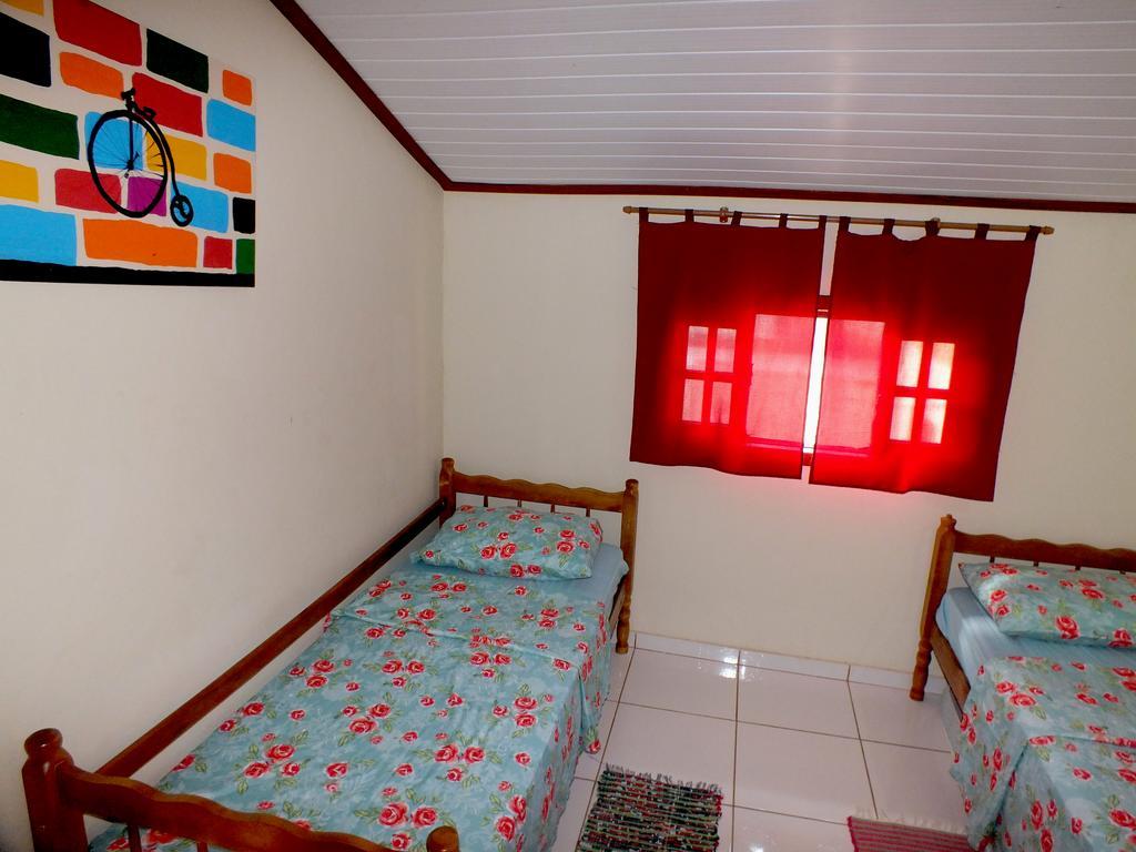 Sol De Geriba Condominio Com Casas Búzios 外观 照片