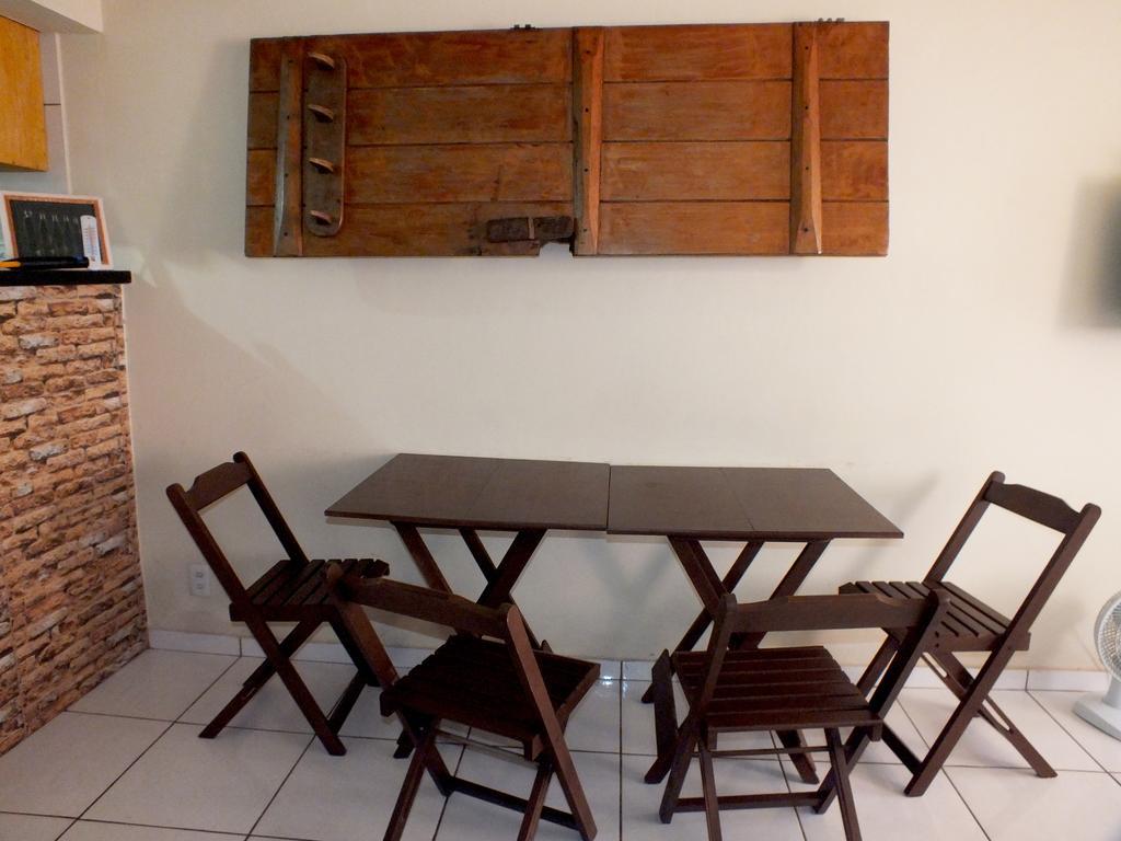 Sol De Geriba Condominio Com Casas Búzios 外观 照片
