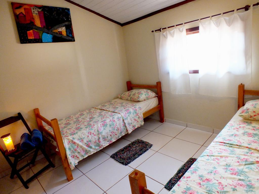 Sol De Geriba Condominio Com Casas Búzios 外观 照片