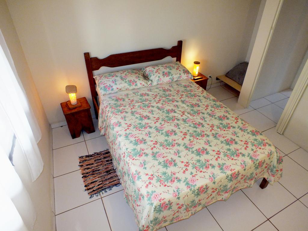 Sol De Geriba Condominio Com Casas Búzios 外观 照片