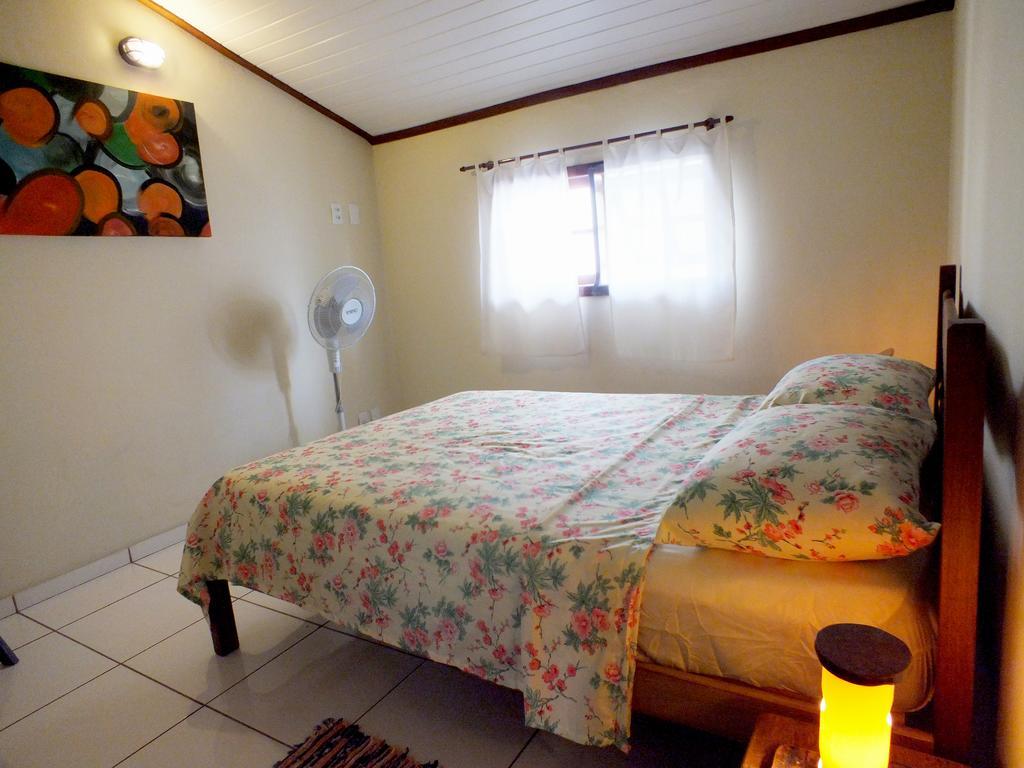Sol De Geriba Condominio Com Casas Búzios 外观 照片