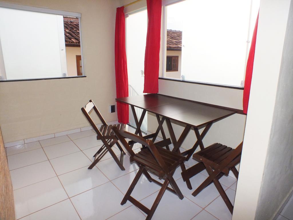 Sol De Geriba Condominio Com Casas Búzios 外观 照片