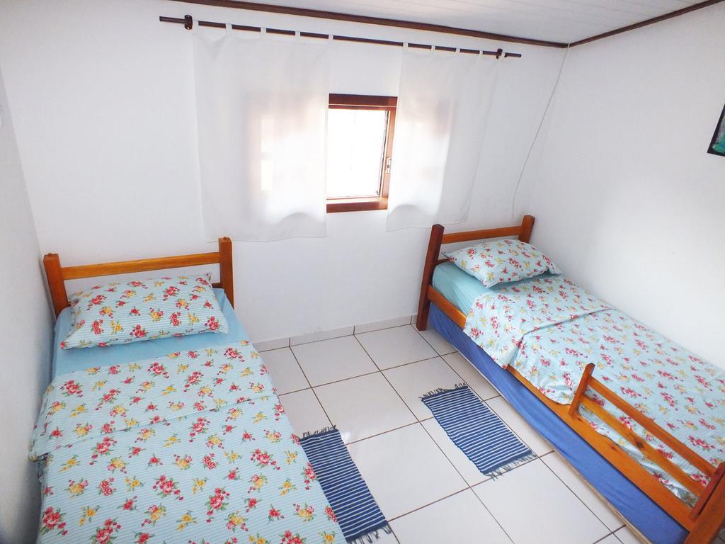 Sol De Geriba Condominio Com Casas Búzios 外观 照片