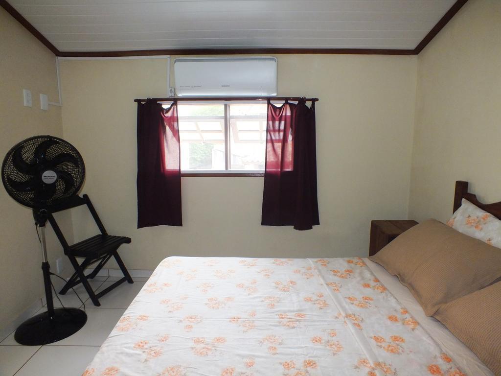 Sol De Geriba Condominio Com Casas Búzios 外观 照片