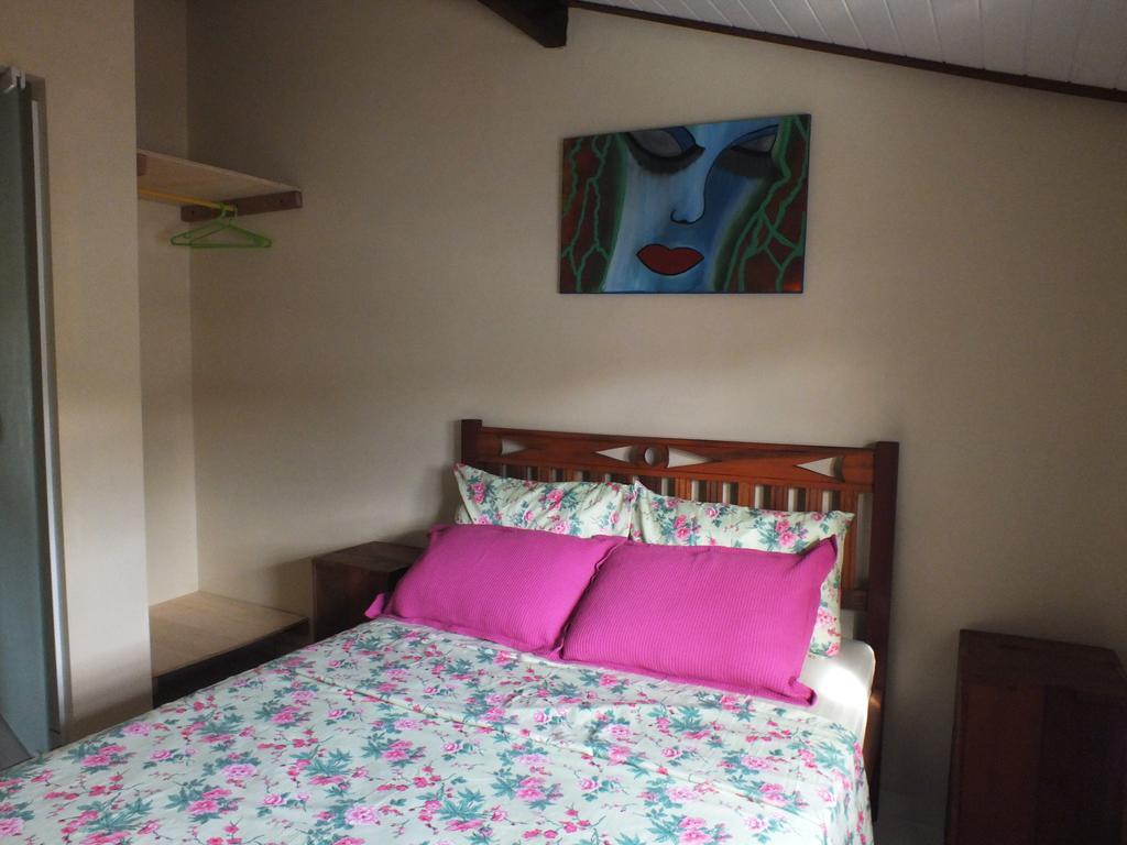 Sol De Geriba Condominio Com Casas Búzios 外观 照片